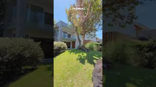 Vídeo 45 — Casa em Condomínio 5 Dormitório(s) Bairro La Plage