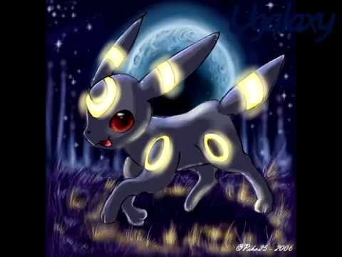 pokemon uranium story pokemon uranium story