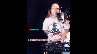 Download lagu STORY WA DJ 2021 // DJ RERE MONIQUE R2M // LINSTERIA 30 DETIK mp3