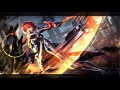 Nightcore | Cheat Codes, Little Mix ~~ Only You | :D Nightcore | Cheat Codes, Little Mix ~~ Only You | :D