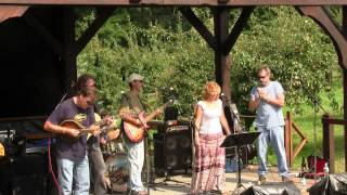 mcmule/true love of mine