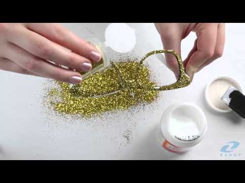 download lagu mp3 mp4 Glitter Lens Glasses, download lagu Glitter Lens Glasses gratis, unduh video klip Glitter Lens Glasses