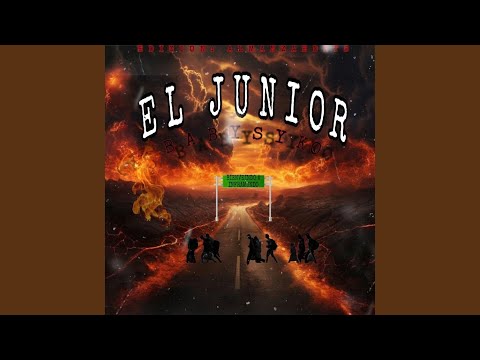 El Junior