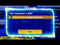 HOW TO GET GIGANTIC EXPLOSION PQ 164 Dragon Ball Xenoverse 2 DLC 17