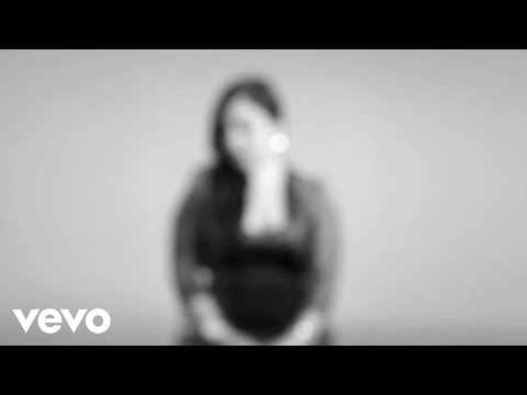 Video thumbnail for Disfruto (Francistyle Version)