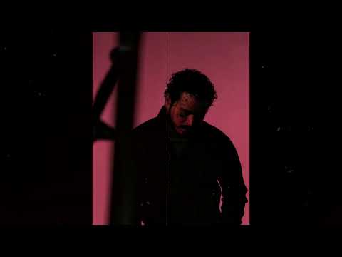[FREE] Post Malone Type Beat - "Far away"