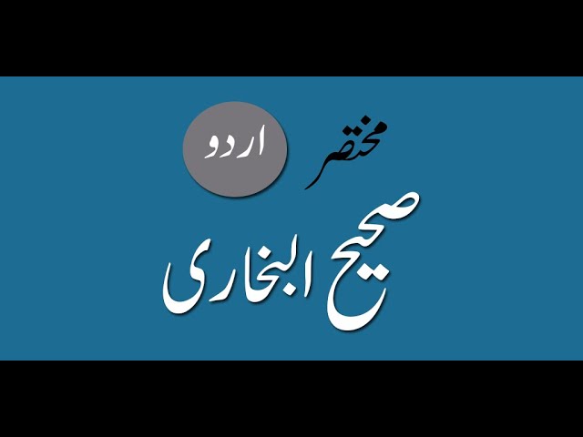 Foxpr 2.6 windows developers developer - Haider A.'s portfolio image