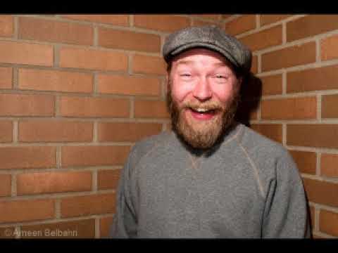 WTF with Marc Maron - Kyle Kinane Interview
