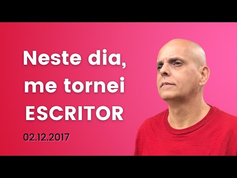 video thumnail