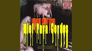 Fuck The