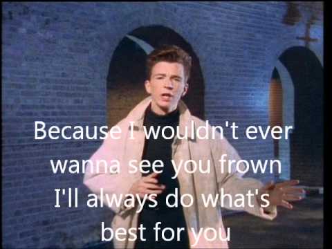 download lagu mp3 mp4 Together Forever Lyrics, download lagu Together Forever Lyrics gratis, unduh video klip Together Forever Lyrics