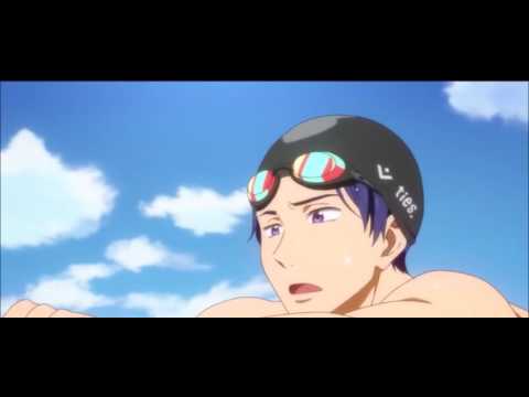 BOHAN PHOENIX ft. duzzo dave - 'me & jolie' // free