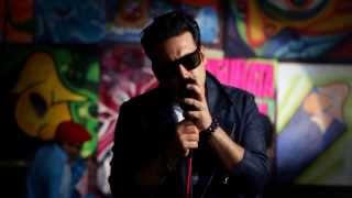 The EKGs "WHAT TO DO NOW" Official Video