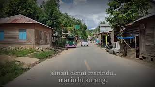 Download lagu STORY WA LAGU MINANG mp3 Download lagu STORY WA LAGU MINANG mp3