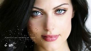 LEON HAINES BAND - i wanna see you now