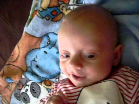 YouTube video preview image