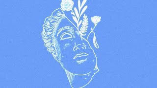 San Holo - brighter days (feat. Bipolar Sunshine)