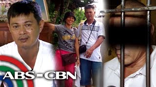 Download lagu Mapanganib na Lihim | SOCO mp3 Download lagu Mapanganib na Lihim | SOCO mp3