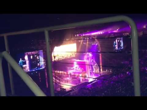 Fuiste tu- Ricardo Arjona