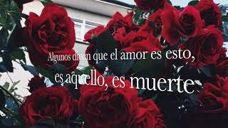 Habitué - Dosseh (Letra español)