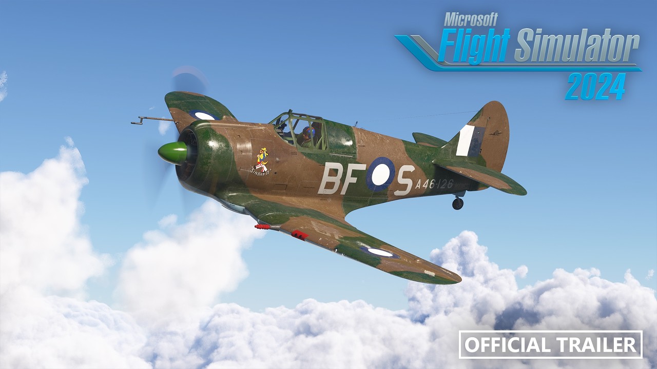 Local Legend 24: The CAC Boomerang