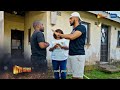 Stepfathers Confront Absent Fathers Eyamadoda S1 Promo Mzansi Wethu