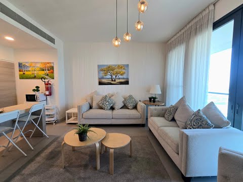 Property video thumbnail