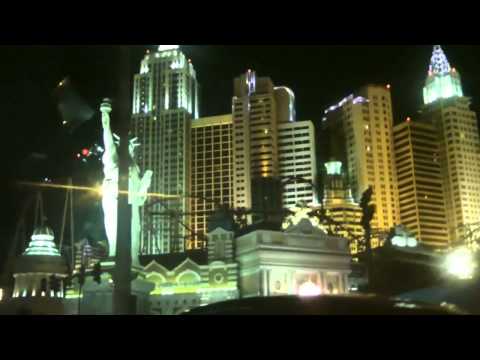 C-Ridah - Higher (Promotional Video)