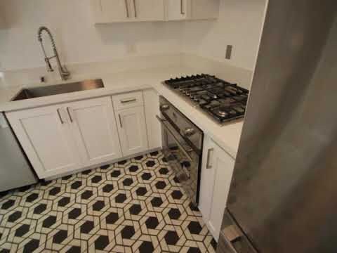 Silverlake 2 Story 1+1 Townhome