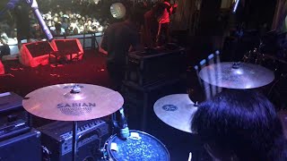 Download lagu SOG // Garisan Sartan (JakCloth 2016) mp3 Download lagu SOG // Garisan Sartan (JakCloth 2016) mp3