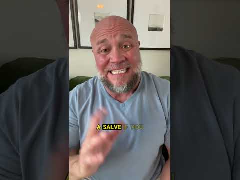 Alcohol wrecks your gut here's how to undo the damage.