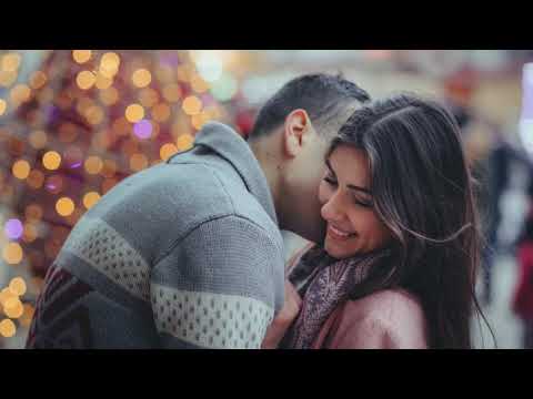 download lagu mp3 mp4 Fantasy Barcelona, download lagu Fantasy Barcelona gratis, unduh video klip Fantasy Barcelona