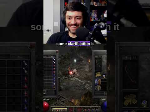 parenting 101 | #streamerlife #gamerdad #Twitch #diablo #diablo2