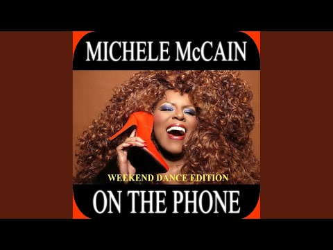 In One Night (Marivent Radio Edit)