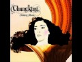 'Making Music' ~ ChungKing 