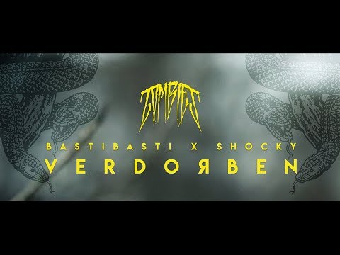Video thumbnail for Verdorben