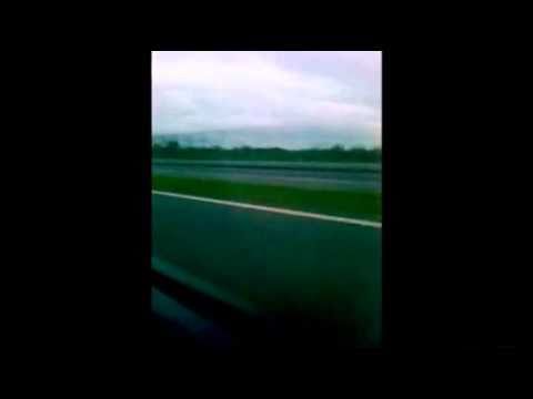 Obwodnica Oleśnicy - czołówka