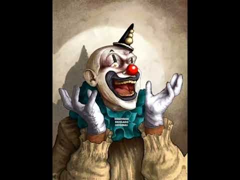 MC TIMÃO & MC PUMBA - Fumaça pra cima