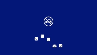 hebephiliaがPS4からブロードキャスト