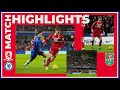 Match Highlights | Chelsea 6 Boro 1 | Carabao Cup Semi Final Second Leg