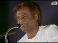 Superstar Rajinikanth Motivational Speech Thalaivar Whatsapp Status You Tube Shorts