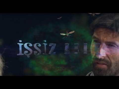 İŞSİZ ADAM SİNEMA FİLMİ