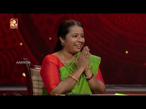 Shreshtabharatham Njan Piranna Mannu | Episode - 145 | AmritaTV