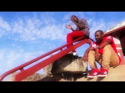 Rainy Days - BassHead Fade Ft SunnyBoy & Tallie Mo #ShotByFade