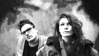 The Dø - Trustful hands