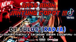 Download lagu BASS BIKIN JANTUNG COPOT ‼️ DUGEM TULUS (RADJA) X BUKAN NIATKU TERBARU ‼️ DJ FUNKOT TERBARU 2024 mp3 Download lagu BASS BIKIN JANTUNG COPOT ‼️ DUGEM TULUS (RADJA) X BUKAN NIATKU TERBARU ‼️ DJ FUNKOT TERBARU 2024 mp3