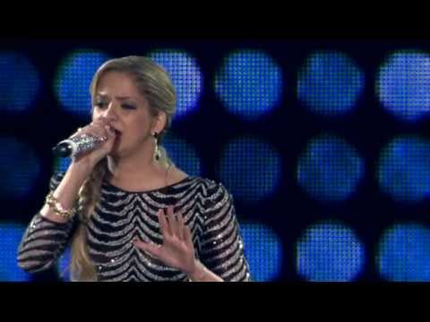 Maria Cecilia e Rodolfo -  Nunca Mais Me Deixe (Videoclipe Oficial)