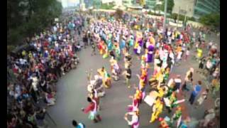 Download lagu Idenesia Episode Indonesia Menari 2014 Segmen 1 mp3 Download lagu Idenesia Episode Indonesia Menari 2014 Segmen 1 mp3