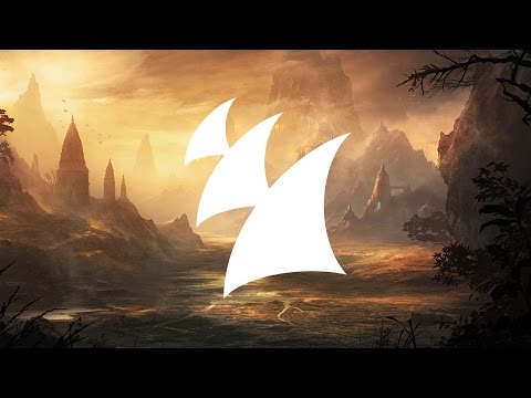 Seven Lions - Cusp (Original Mix)