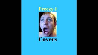 Little Help? (Alkaline Trio Cover)